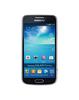 Смартфон Samsung Galaxy S4 Zoom SM-C101 Black - Саратов