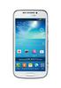 Смартфон Samsung Galaxy S4 Zoom SM-C101 White - Саратов