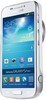 Samsung GALAXY S4 zoom - Саратов