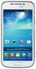 Мобильный телефон Samsung Galaxy S4 Zoom SM-C101 - Саратов