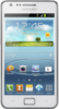 Samsung i9105 Galaxy S 2 Plus - Саратов