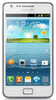 Смартфон SAMSUNG I9105 Galaxy S II Plus White - Саратов