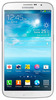 Смартфон SAMSUNG I9200 Galaxy Mega 6.3 White - Саратов