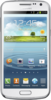 Samsung i9260 Galaxy Premier 16GB - Саратов