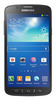 Смартфон SAMSUNG I9295 Galaxy S4 Activ Grey - Саратов
