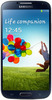 Смартфон SAMSUNG I9500 Galaxy S4 16Gb Black - Саратов