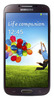 Смартфон SAMSUNG I9500 Galaxy S4 16 Gb Brown - Саратов