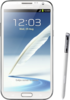 Samsung N7100 Galaxy Note 2 16GB - Саратов