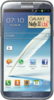 Samsung N7105 Galaxy Note 2 16GB - Саратов