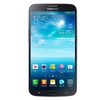 Сотовый телефон Samsung Samsung Galaxy Mega 6.3 GT-I9200 8Gb - Саратов