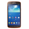 Сотовый телефон Samsung Samsung Galaxy S4 Active GT-i9295 16 GB - Саратов