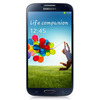 Сотовый телефон Samsung Samsung Galaxy S4 GT-i9505ZKA 16Gb - Саратов
