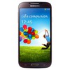 Сотовый телефон Samsung Samsung Galaxy S4 GT-I9505 16Gb - Саратов