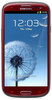Смартфон Samsung Samsung Смартфон Samsung Galaxy S III GT-I9300 16Gb (RU) Red - Саратов