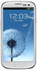 Смартфон Samsung Samsung Смартфон Samsung Galaxy S III 16Gb White - Саратов
