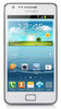 Смартфон Samsung Samsung Смартфон Samsung Galaxy S II Plus GT-I9105 (RU) белый - Саратов