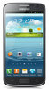 Смартфон Samsung Samsung Смартфон Samsung Galaxy Premier GT-I9260 16Gb (RU) серый - Саратов