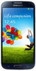 Смартфон Samsung Samsung Смартфон Samsung Galaxy S4 64Gb GT-I9500 (RU) черный - Саратов