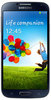 Смартфон Samsung Samsung Смартфон Samsung Galaxy S4 16Gb GT-I9500 (RU) Black - Саратов