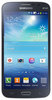 Смартфон Samsung Samsung Смартфон Samsung Galaxy Mega 5.8 GT-I9152 (RU) черный - Саратов