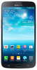 Смартфон Samsung Samsung Смартфон Samsung Galaxy Mega 6.3 8Gb GT-I9200 (RU) черный - Саратов