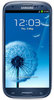 Смартфон Samsung Samsung Смартфон Samsung Galaxy S3 16 Gb Blue LTE GT-I9305 - Саратов