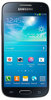 Смартфон Samsung Samsung Смартфон Samsung Galaxy S4 mini Black - Саратов
