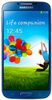 Сотовый телефон Samsung Samsung Samsung Galaxy S4 16Gb GT-I9505 Blue - Саратов