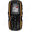 Телефон мобильный Sonim XP1300 - Саратов