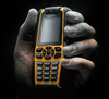 Терминал мобильной связи Sonim XP3 Quest PRO Yellow/Black - Саратов