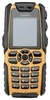 Мобильный телефон Sonim XP3 QUEST PRO - Саратов