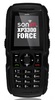 Сотовый телефон Sonim XP3300 Force Black - Саратов