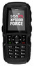 Мобильный телефон Sonim XP3300 Force - Саратов