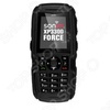 Телефон мобильный Sonim XP3300. В ассортименте - Саратов