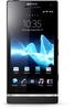 Смартфон Sony Xperia S Black - Саратов