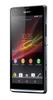 Смартфон Sony Xperia SP C5303 Black - Саратов