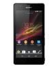 Смартфон Sony Xperia ZR Black - Саратов